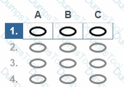 Question # 18