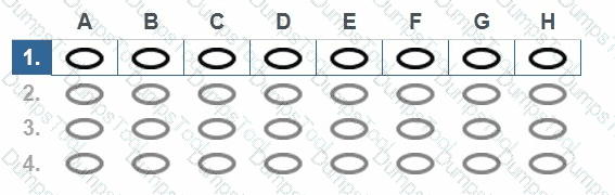 Question # 21