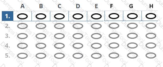 Question # 44