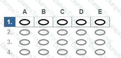 Question # 22