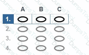 Question # 20