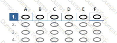 Question # 25