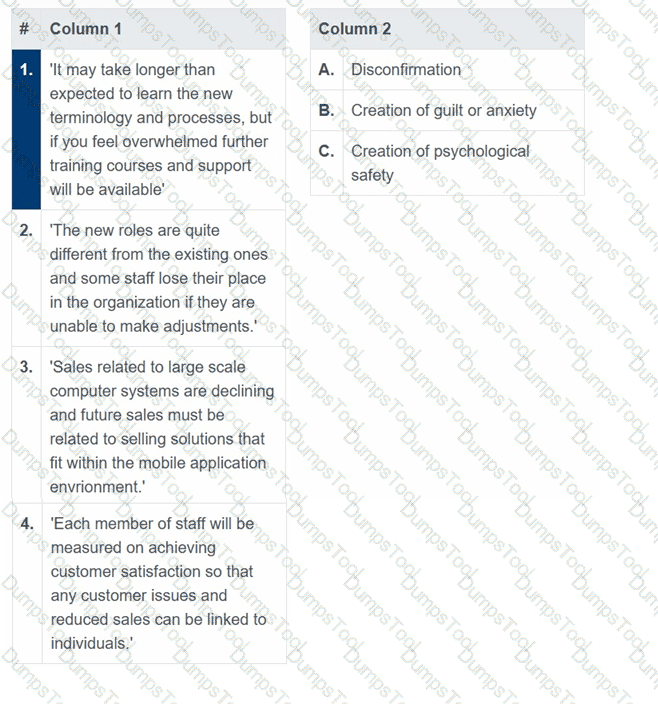 Question # 18