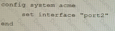 Question # 13