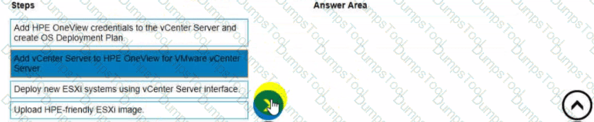 Question # 21