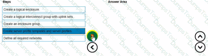 Question # 9