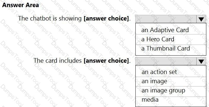 Question # 11