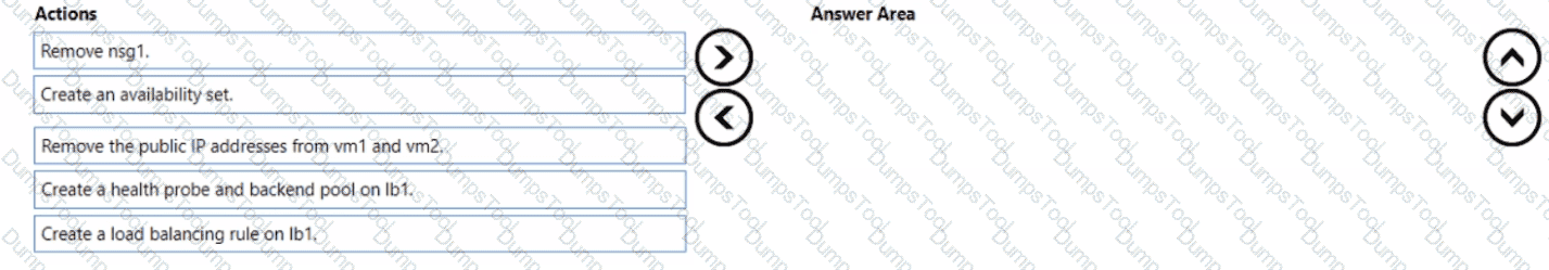 Question # 17