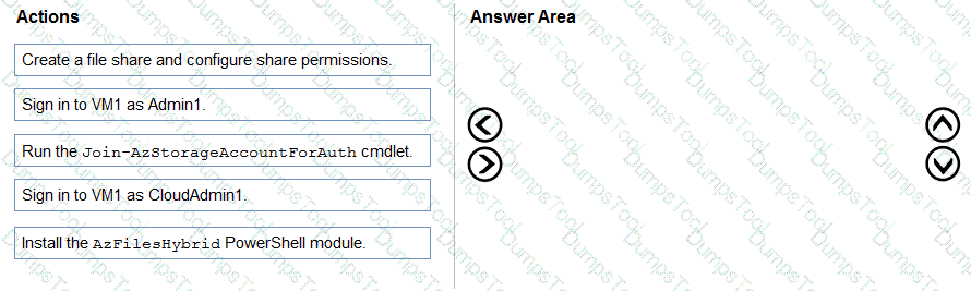 Question # 41