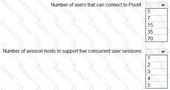 Question # 17