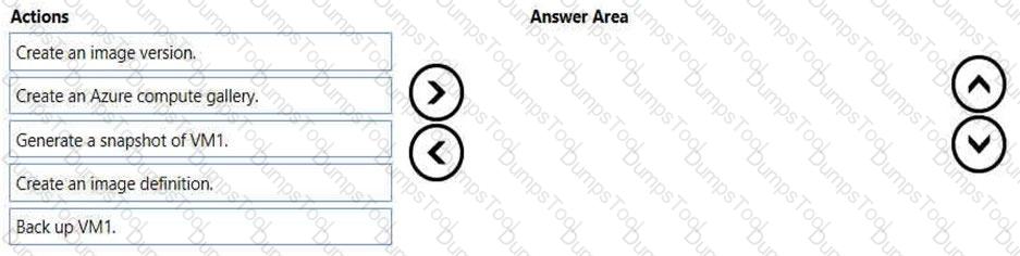 Question # 37