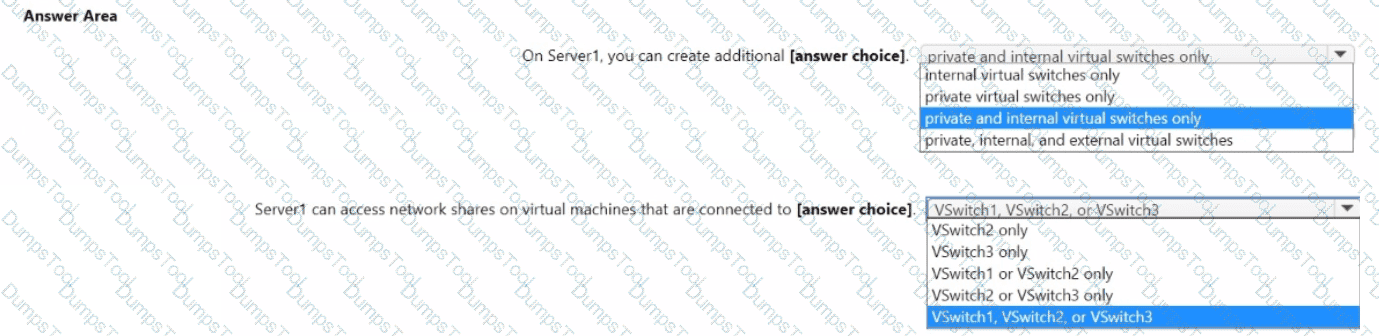Question # 19