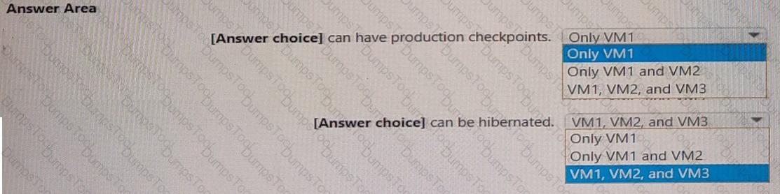 Question # 14