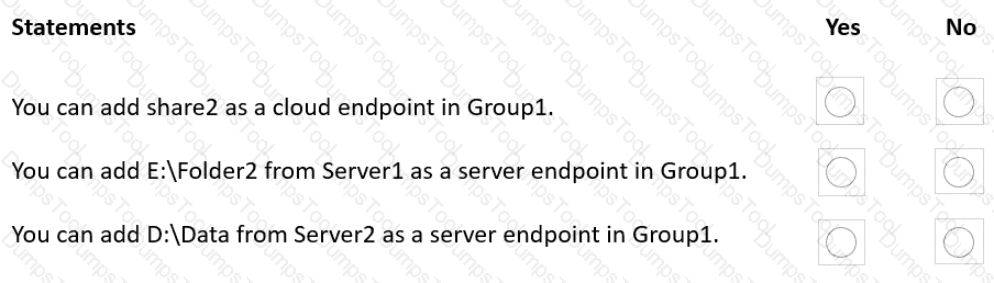 Question # 20