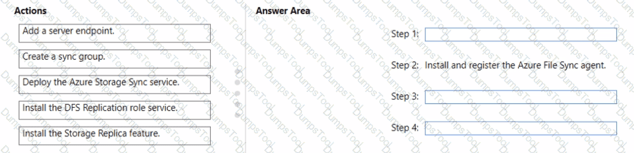 Question # 51