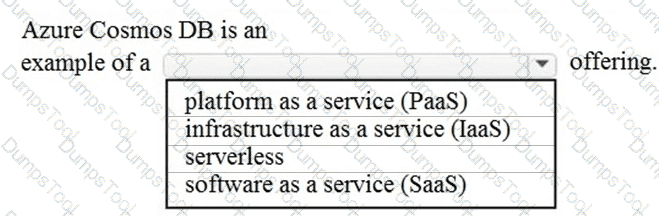 Question # 32