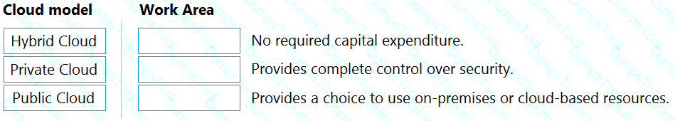 Question # 20