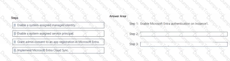 Question # 57