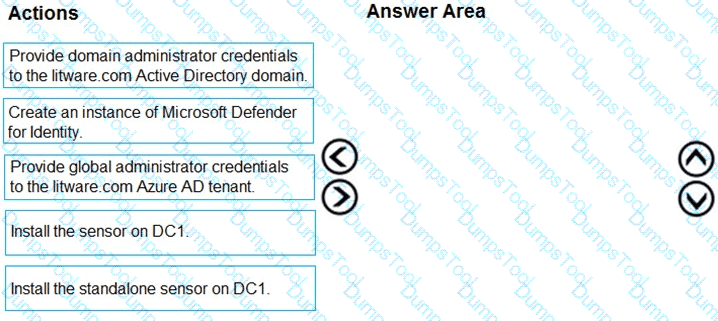 Question # 36