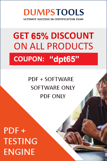 Exam Discount DVA-C01 Voucher