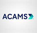 ACAMS Dumps Exams